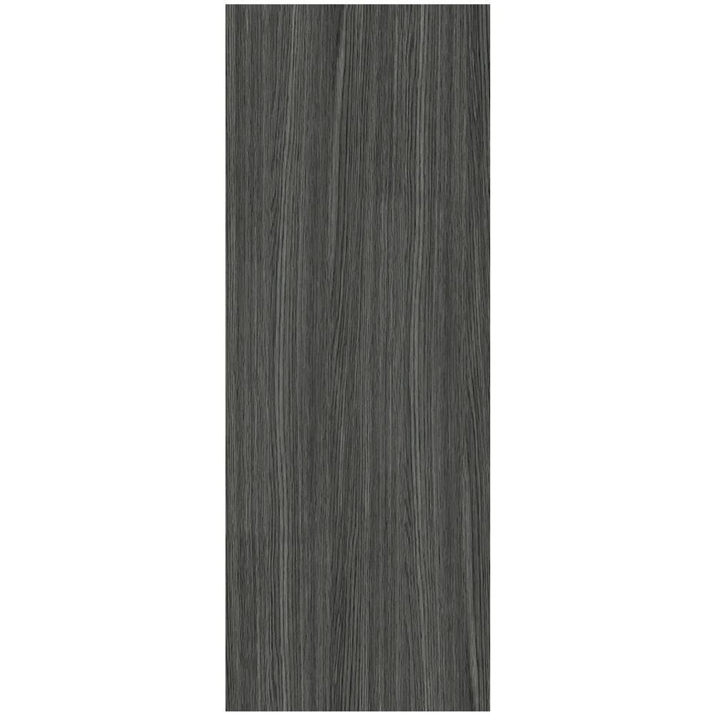 

PVC Waterproof Floor Stickers Peel Stick Tiles Vinyl Planks Decorative Wood Grain Self Adhesive Kitchen Bedroom Office Floor