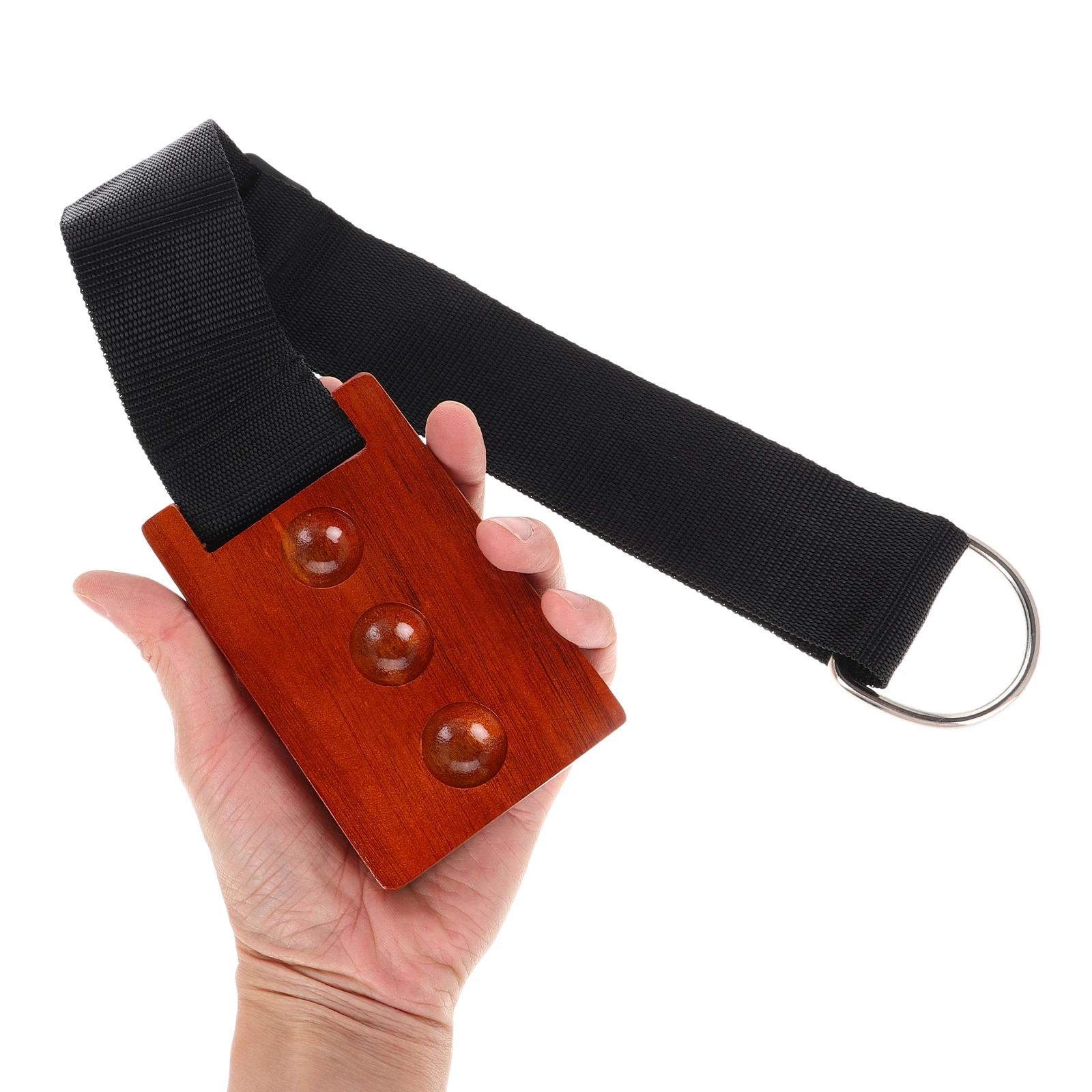 

s Cello Endpin Non slip Mat Solid Wood Stopper Bracket Pad Anchor Floor Protector Musical Instrument Accessories