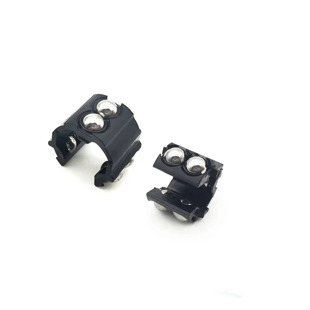 

02E DQ250 Bearing Slide for Gear Shift Fork DSG 6 Speed, High-Quality Aftermarket Transmission Parts for VW Seat Skoda Audi