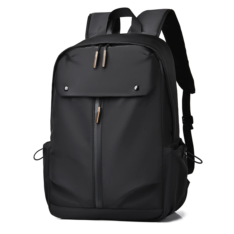 

Men's and women's casual laptop backpacks, boys' and girls' school backpacks, university backpacks, lightweight backpacks