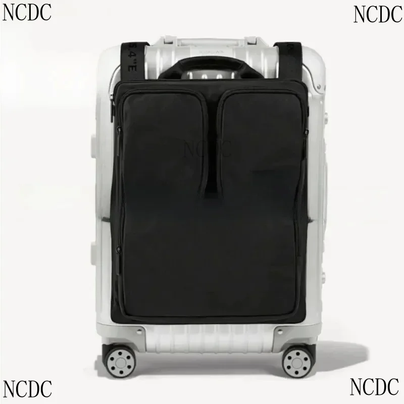 Hot SalesLarge Capacity Multi-Functional , Suitcase Storage, Vest, Backpack, Hanging Bag.