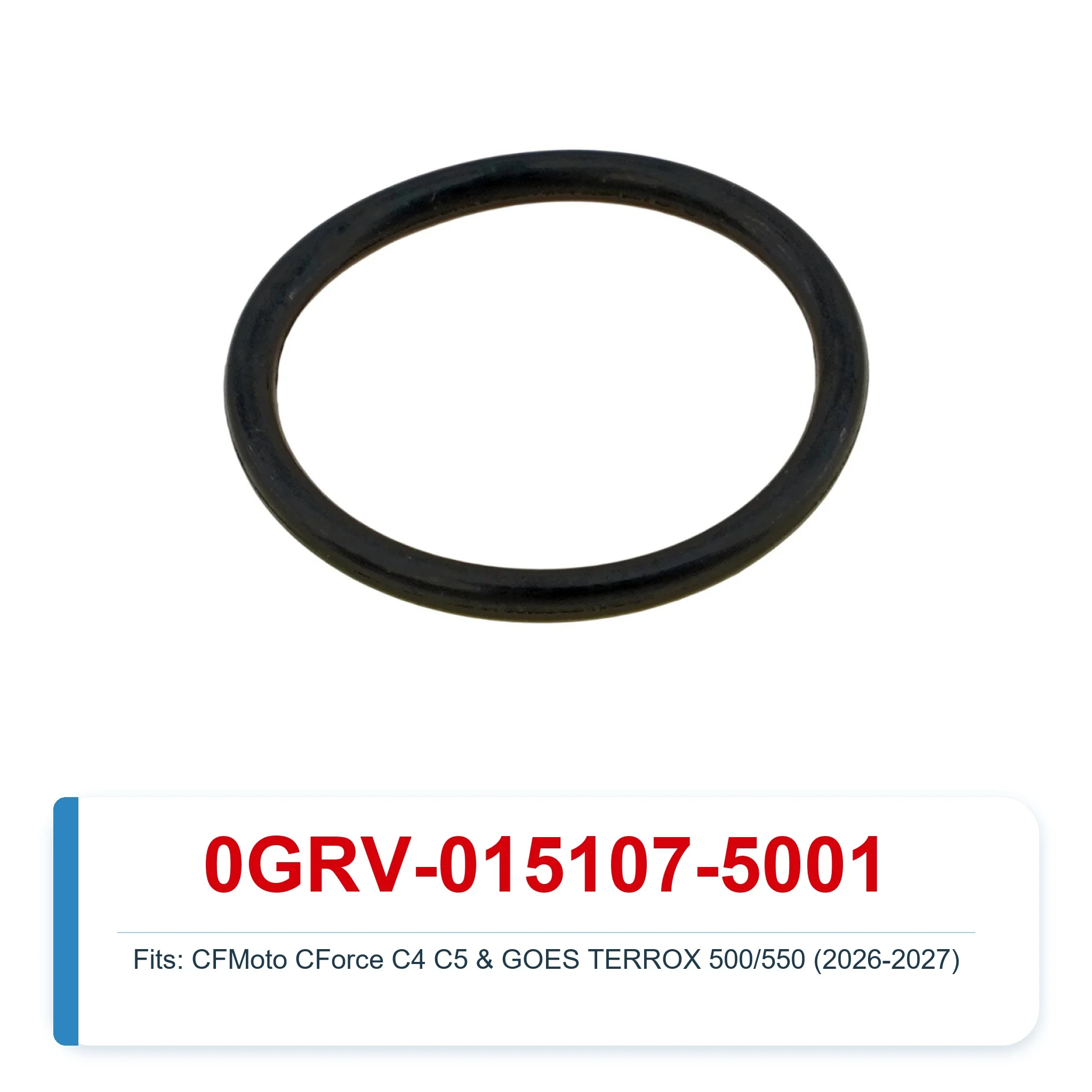 Уплотнительное-кольцо-20x2-0grv-015107-5001-для-cfmoto-cforce-c4-c5-goes-terrox-500-550-192q-192r-atv