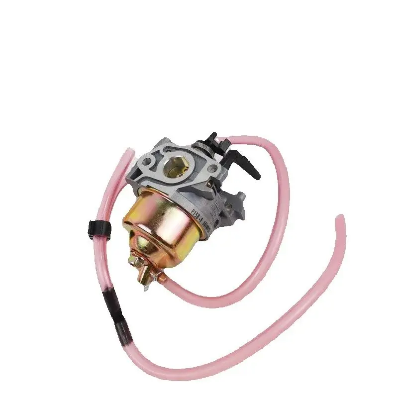 KIPOR IG1000 KGE1000TI CARBURETOR CARB FOR 1KVA DIGITAL INVERTER GENERATOR FREE POSTAGE CHEAP