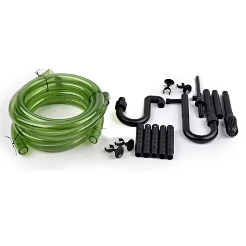 

cheap and fine External For The Aquarium Filteraquarium Canister Wholesale Only