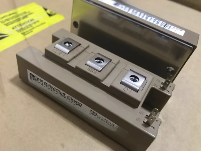 Cocok untuk Hitachi Elevator MCA Power Module Module 200200u4b