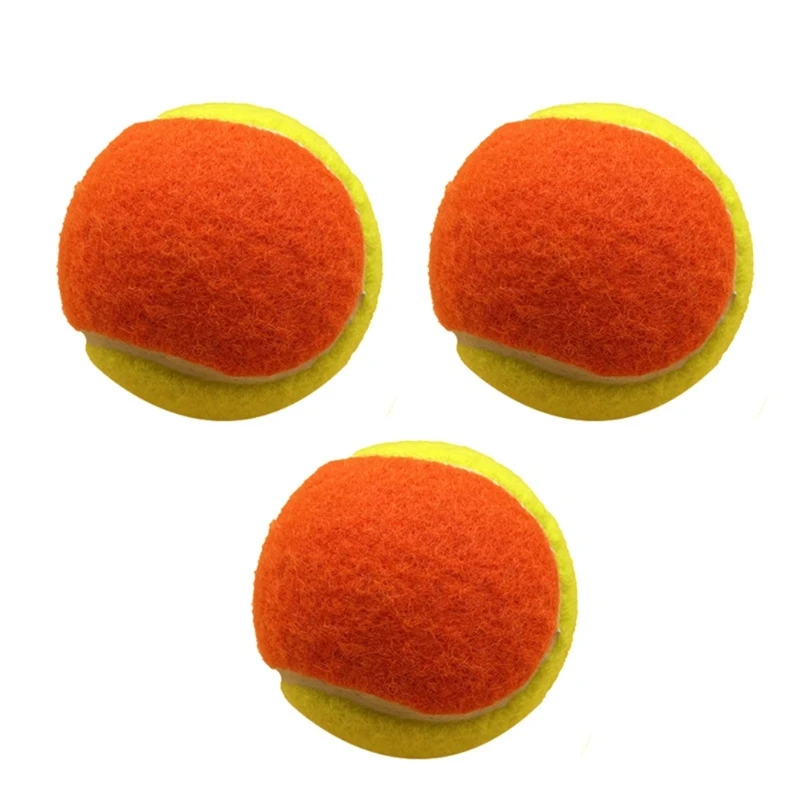 Рисунок 4 - Y1uc 3/5pcs тренировочная практика