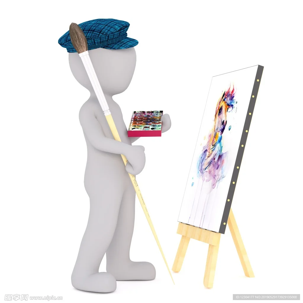 

Rocket-RC MINI 1525 Brushless Motor Sensored 13.5T 17.5T 21.5T 25.5T for 1/28 1/24 RC Car Mini-Z Kyosho Mr03 Pro