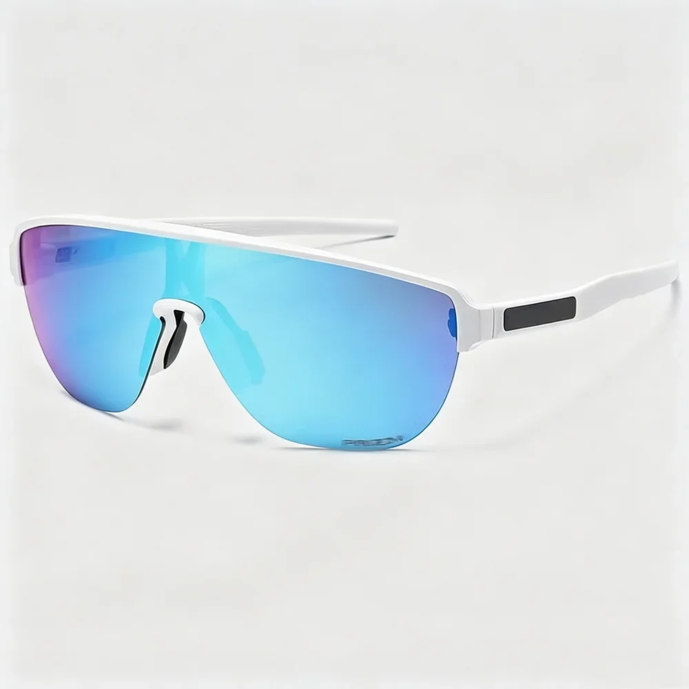 lunettes-de-soleil-de-sport-demi-cerclees-en-promotion-protection-uv400-lunettes-de-cyclisme-mtb-velo-de-route-course-a-pied-conduite-verres-miroir-lunettes-de-protection