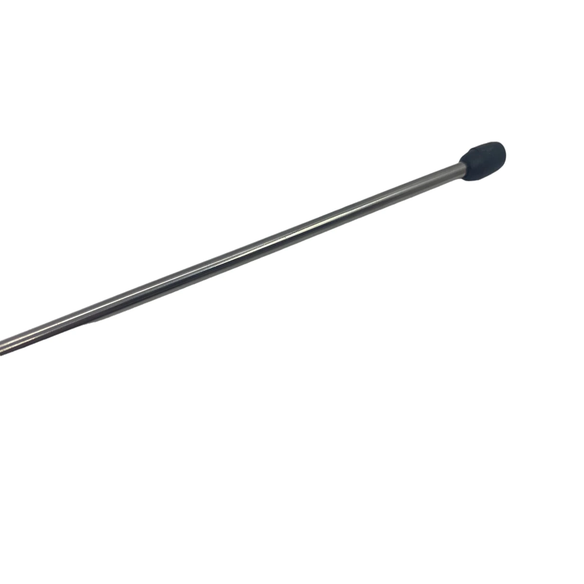 Suitable for  Gold Wing Gl1800 2001-2017 Rear Trunk Antenna Radio Antenna