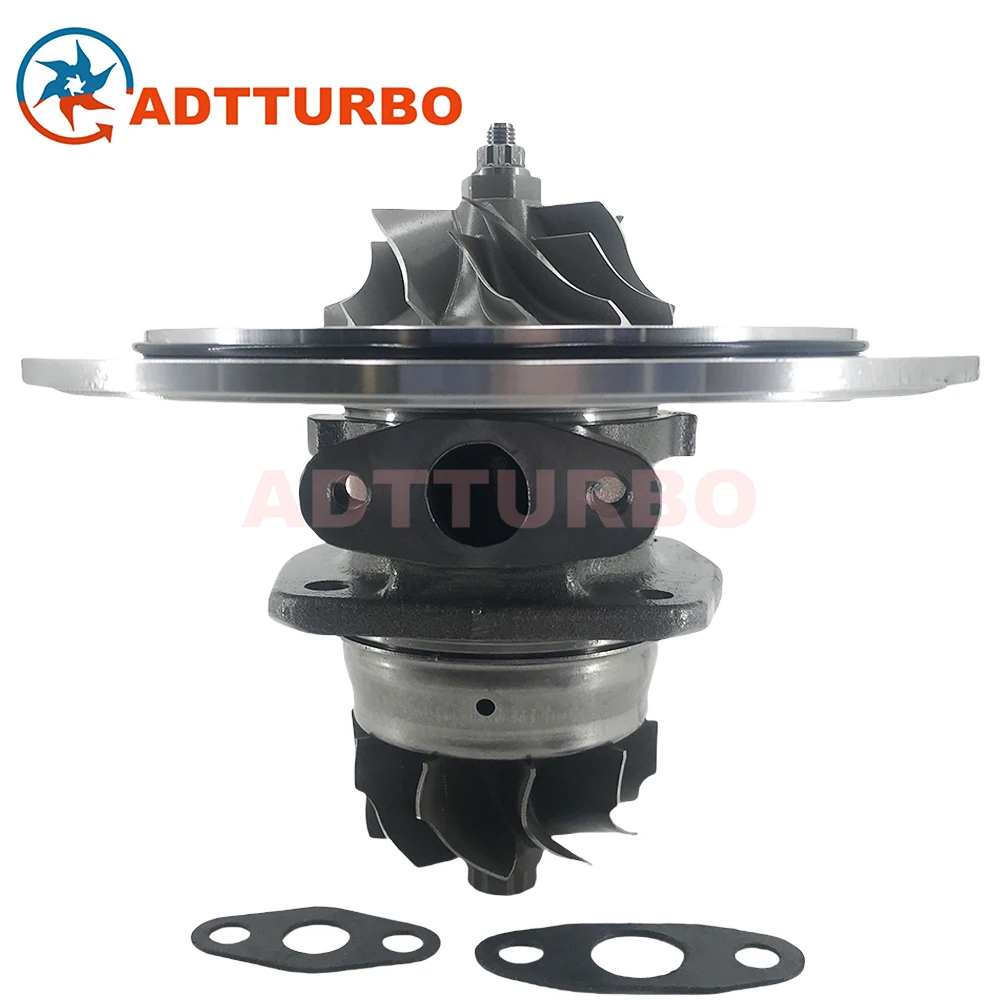Turbosprężarka CHRA1830735C92 dla Navistar DT466 DT466E466803-00151825632C93 GT3782 Turbo Cartridge Supercharger