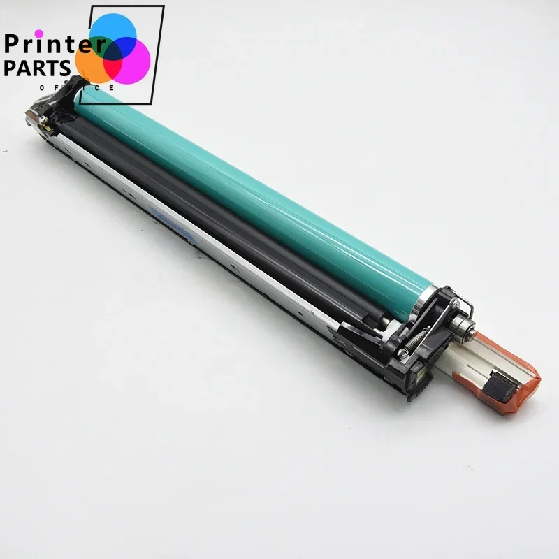 C5035 Image Drum Cartridge Unit for Canon iR-ADVC5045 C5051 C5250 C5255 C5030 C5235 C5240 NPG-45 NPG-46 GPR31 EXV-29 NPG45 NPG46