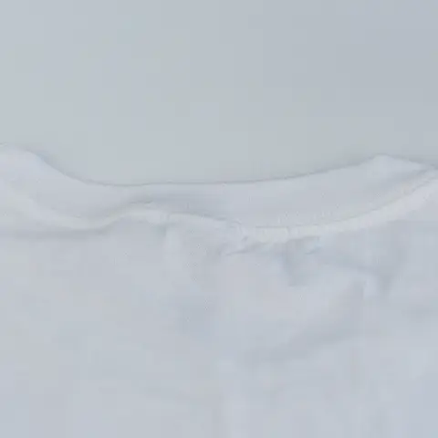 10 best sales dt03 - №5