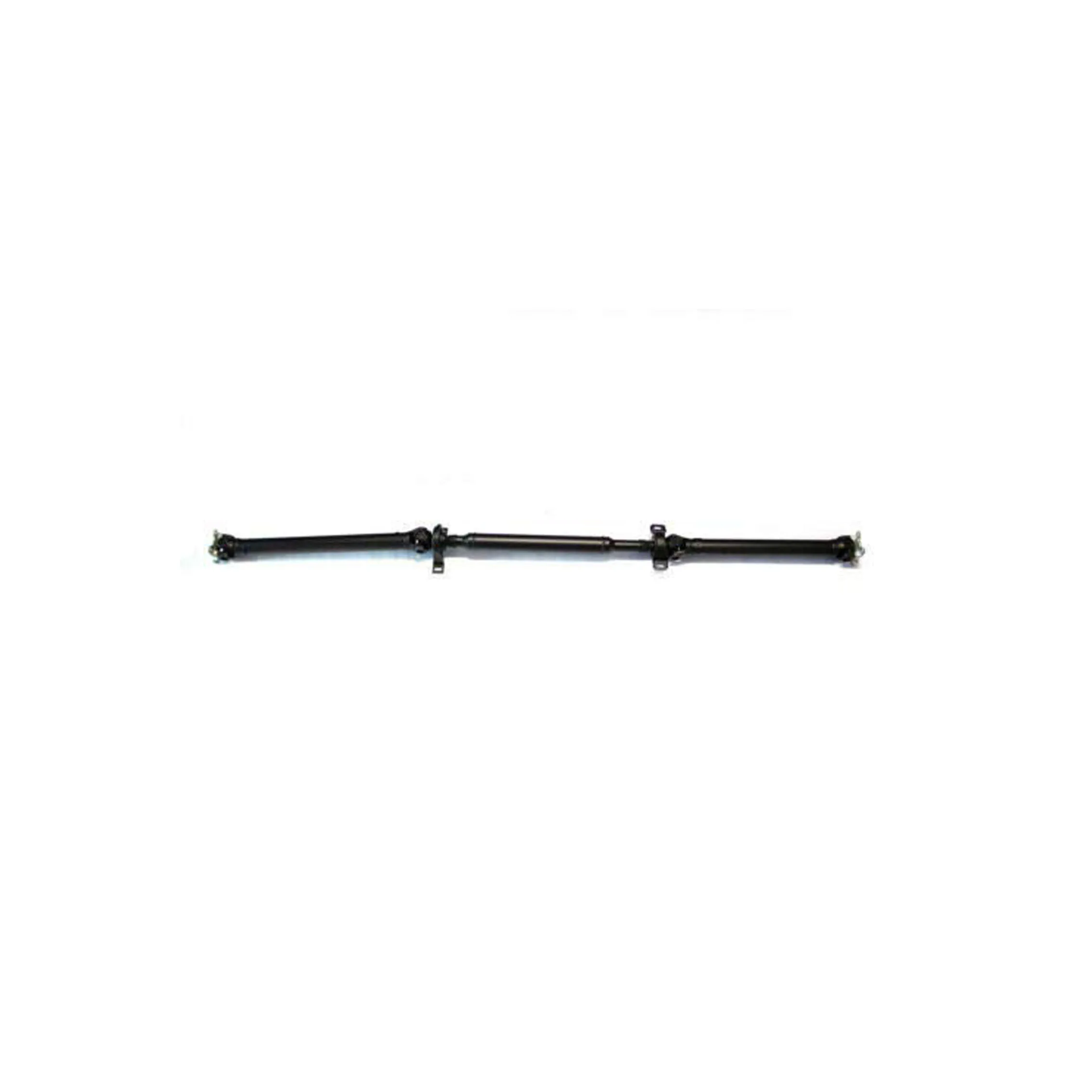 

MB W639 VIANO VITO A6394103206 cardan shaft drive shaft 6394103206 NEW 2211mm for mercedes benz