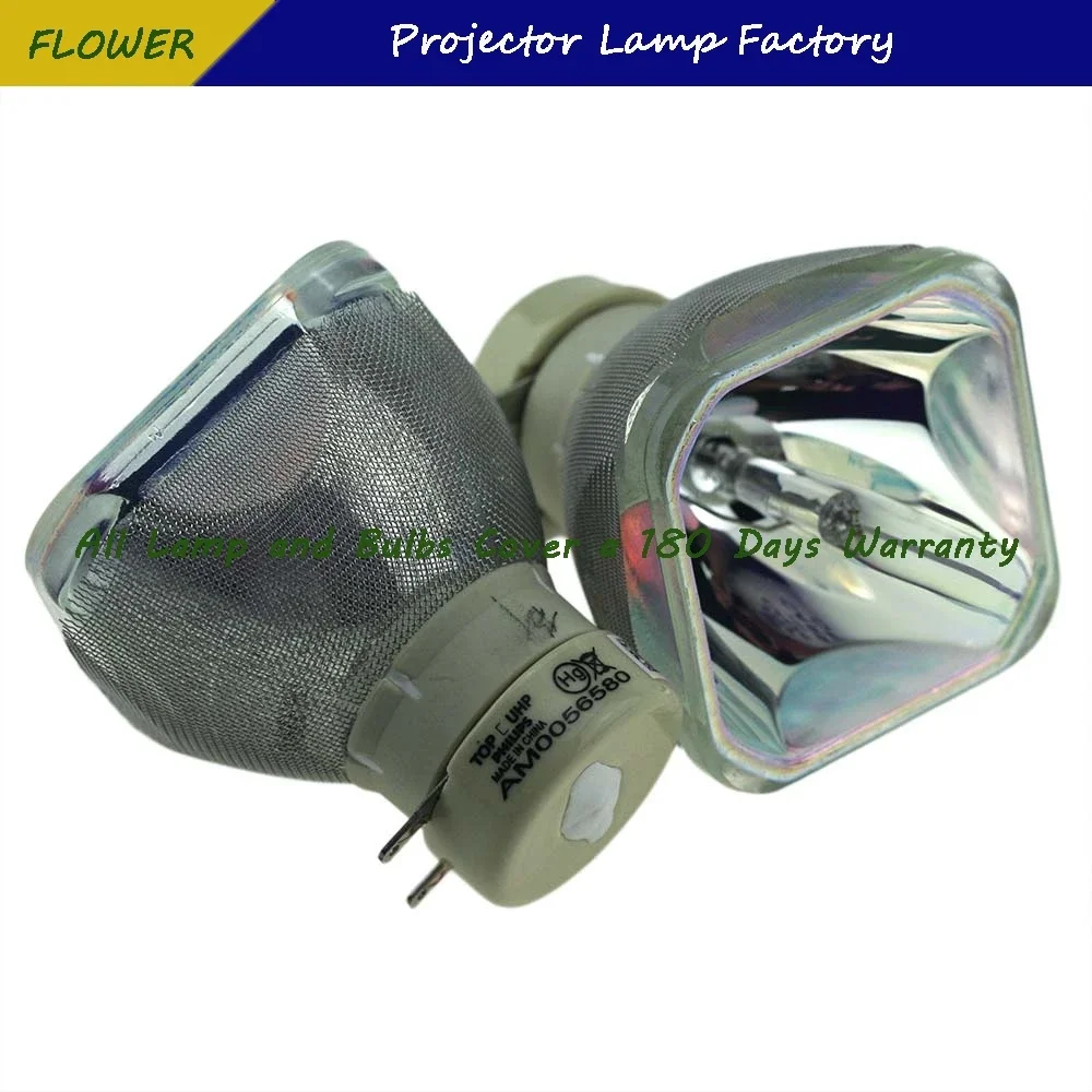 

original Projector lamp bulb UHP 210/140 0.8 For SONY LMP-E191 LMP-E210 LMP-E211 LMP-E212 LMP-E220 Projectors