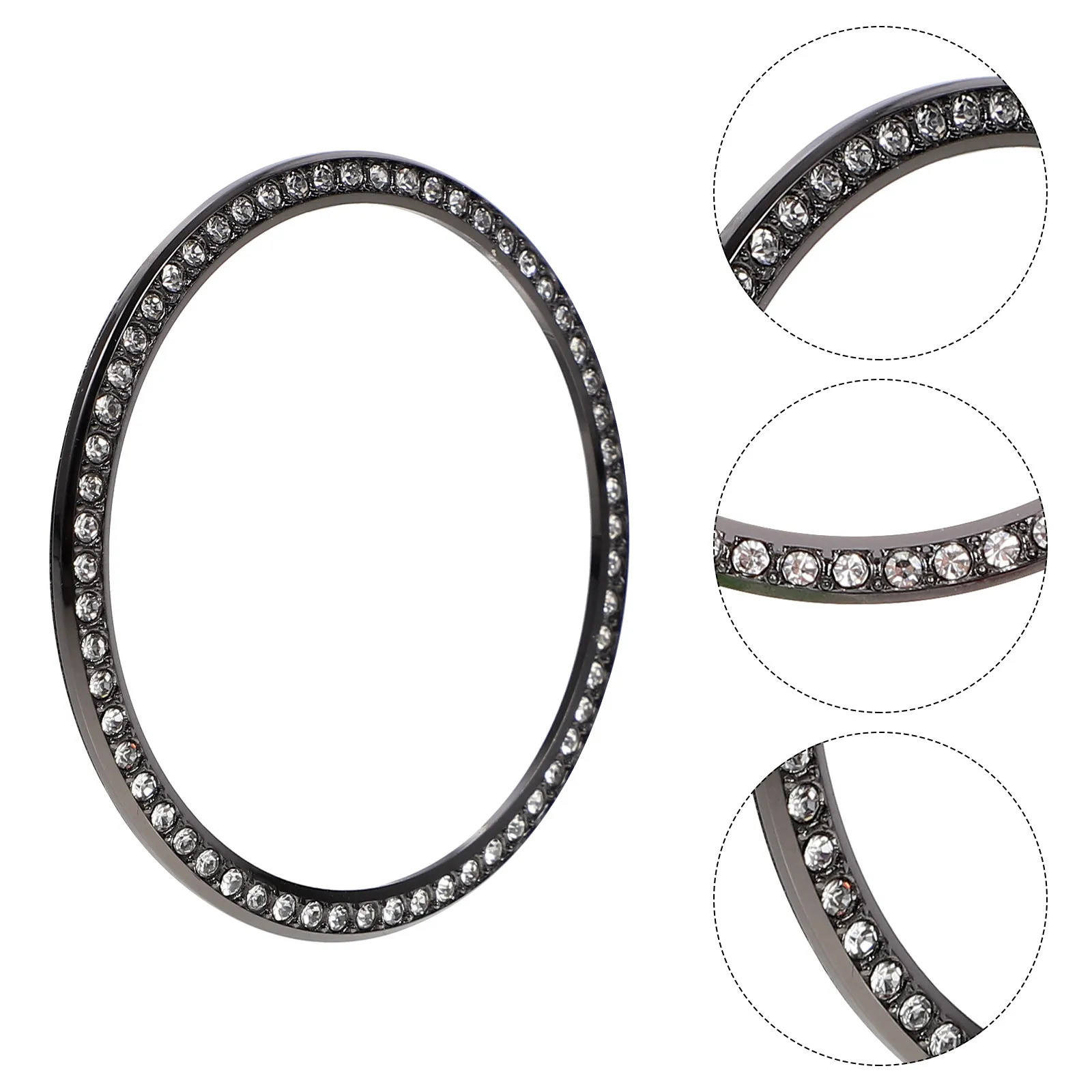 conjunto-de-anel-de-bezel-de-relogio-em-liga-de-diamante-leve-estiloso-e-protetor-acessorio-de-remodelacao-para-3-relogios-de-45mm-com-design-elegante