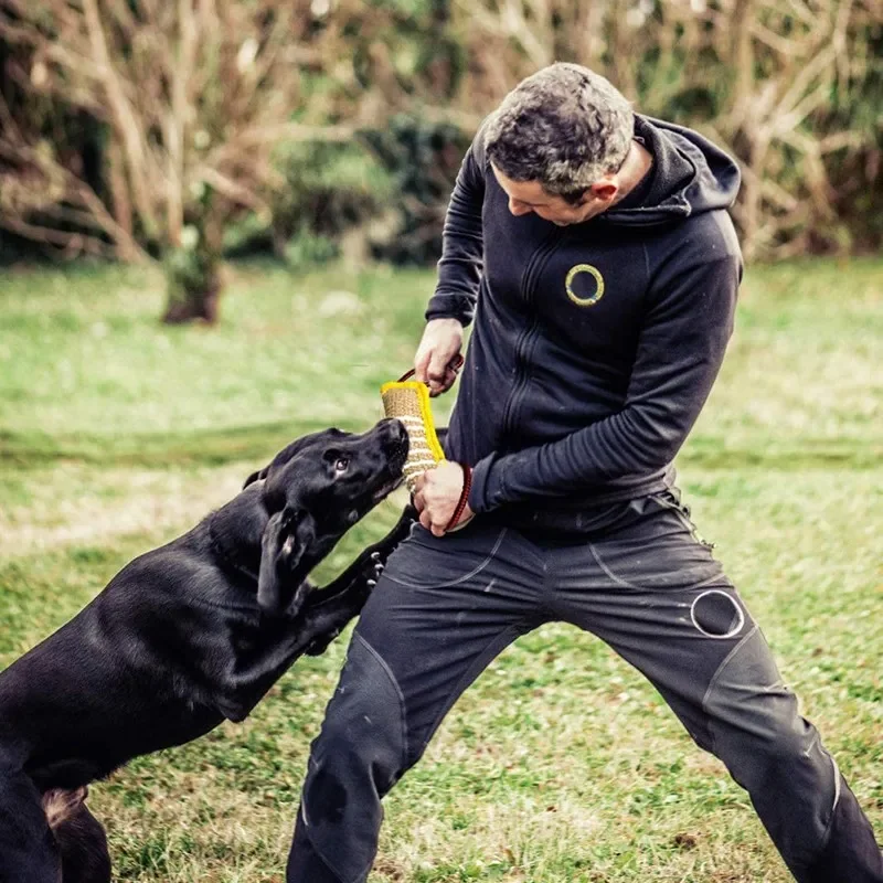 Thumbnail 3 - #4 Top 20 Puppy Tug Toys Worth Buying In 2026