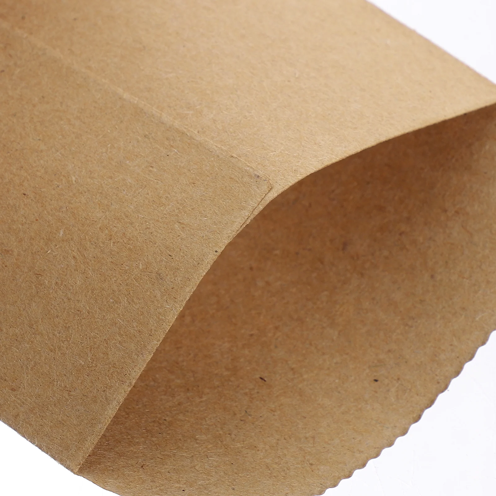 

100 Pcs Seed Bag Envelope for Money Cash Envelopes Budgeting Small Jewelry Paper