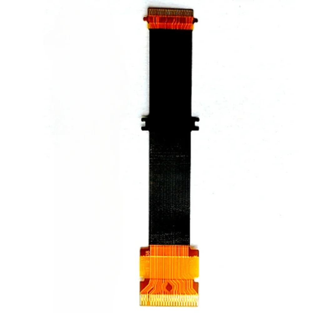 New LCD Flex Cable flex FPC Repair Part for Sony  A9 ILCE-9 Camera