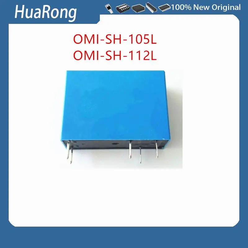 5Pcs/Lot Omi-Sh-105…