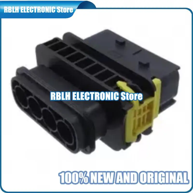 

5 шт./лот 1-1564407-1 1-1564412-1 1-1564534-1 1-1703506-1 1-1703820-1 1-1703839-1 1-1718485-2 1-1718485-3 100% новый оригинал