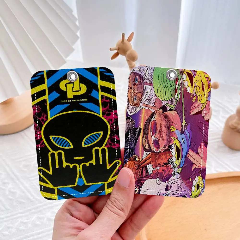 J-Jul C'est-Pas-Des…