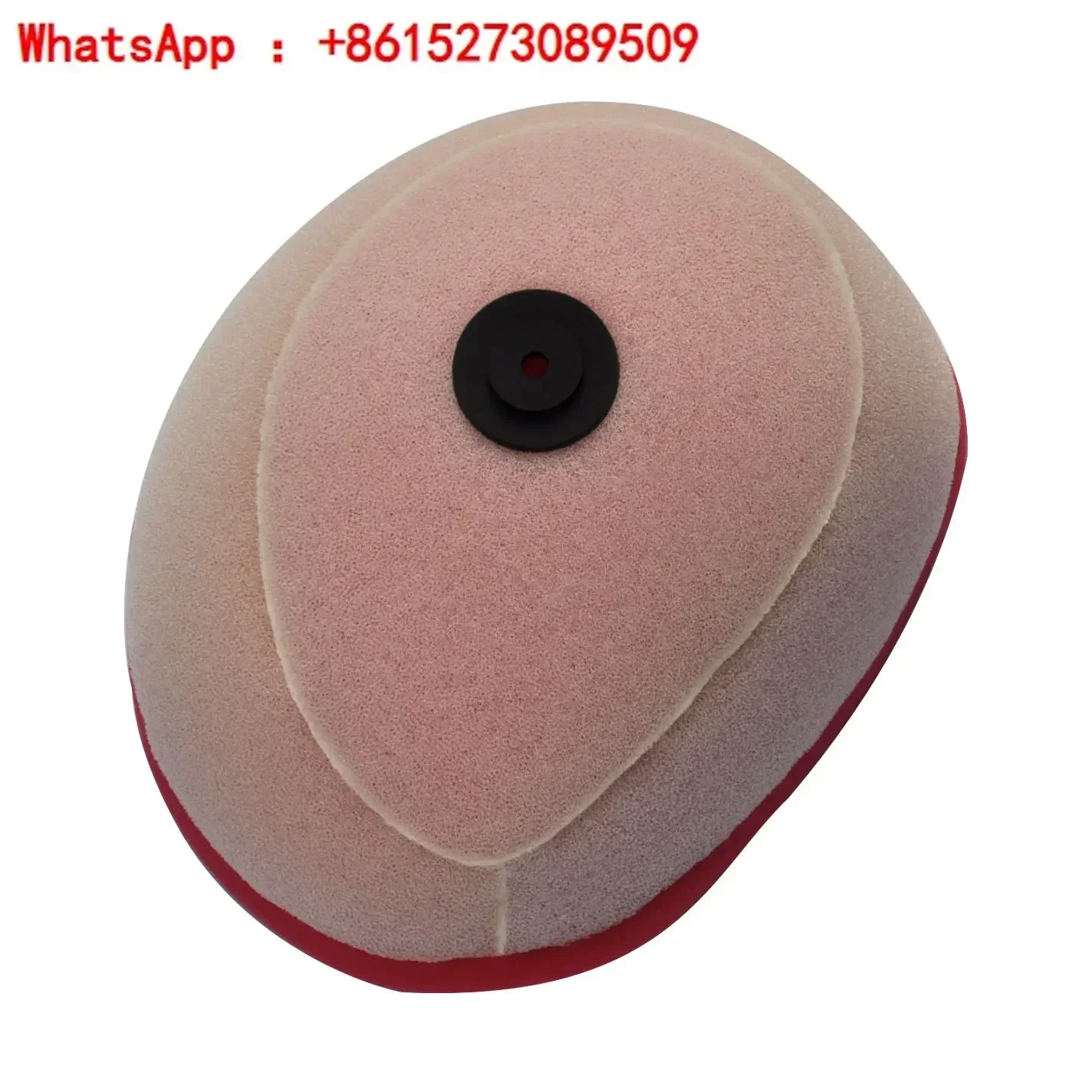 

Элемент воздушного фильтра KX 250 F KXF250 2006-2016 KX450F KXF450 2006-2015