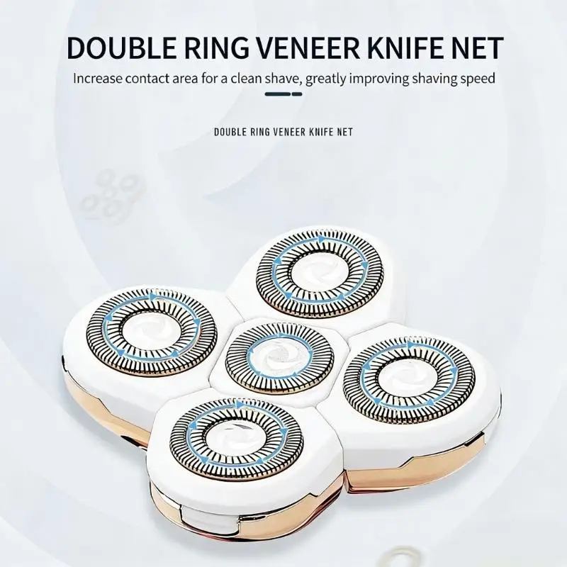 Epilateur-feminin-doux-d0ab-avec-indicateur-puissance-temps-fonctionnement-90-minutes