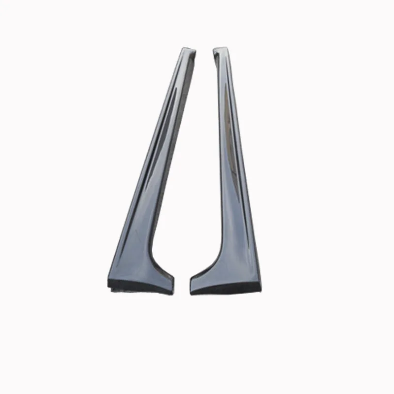 

Car modification EVO 10 AERO model, side skirt, skirt, pedal, carbon fiber products, welcome to inquire