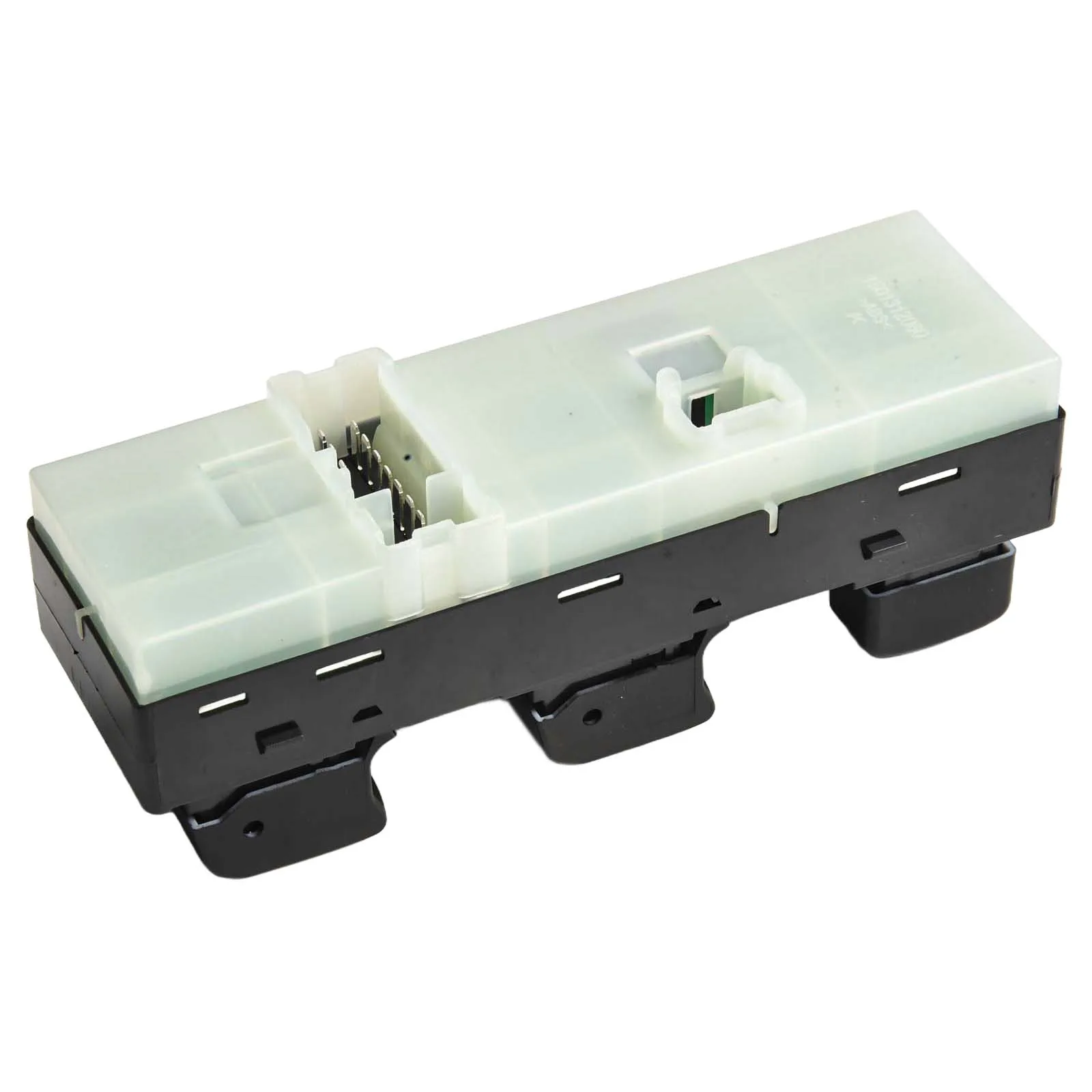 Electric Window Switch Replacement for Nissan's For Sunny Series from Year Model '07 to '19 Part No 254013AWOA