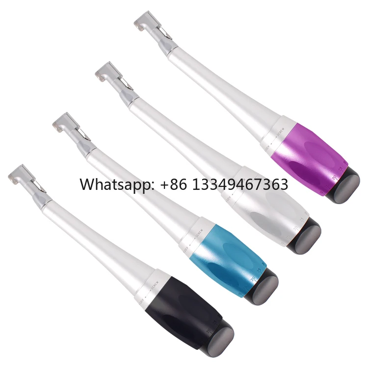 

Fast shippingHigh Quality Popular Screwdriver Torque Wrenchhigh