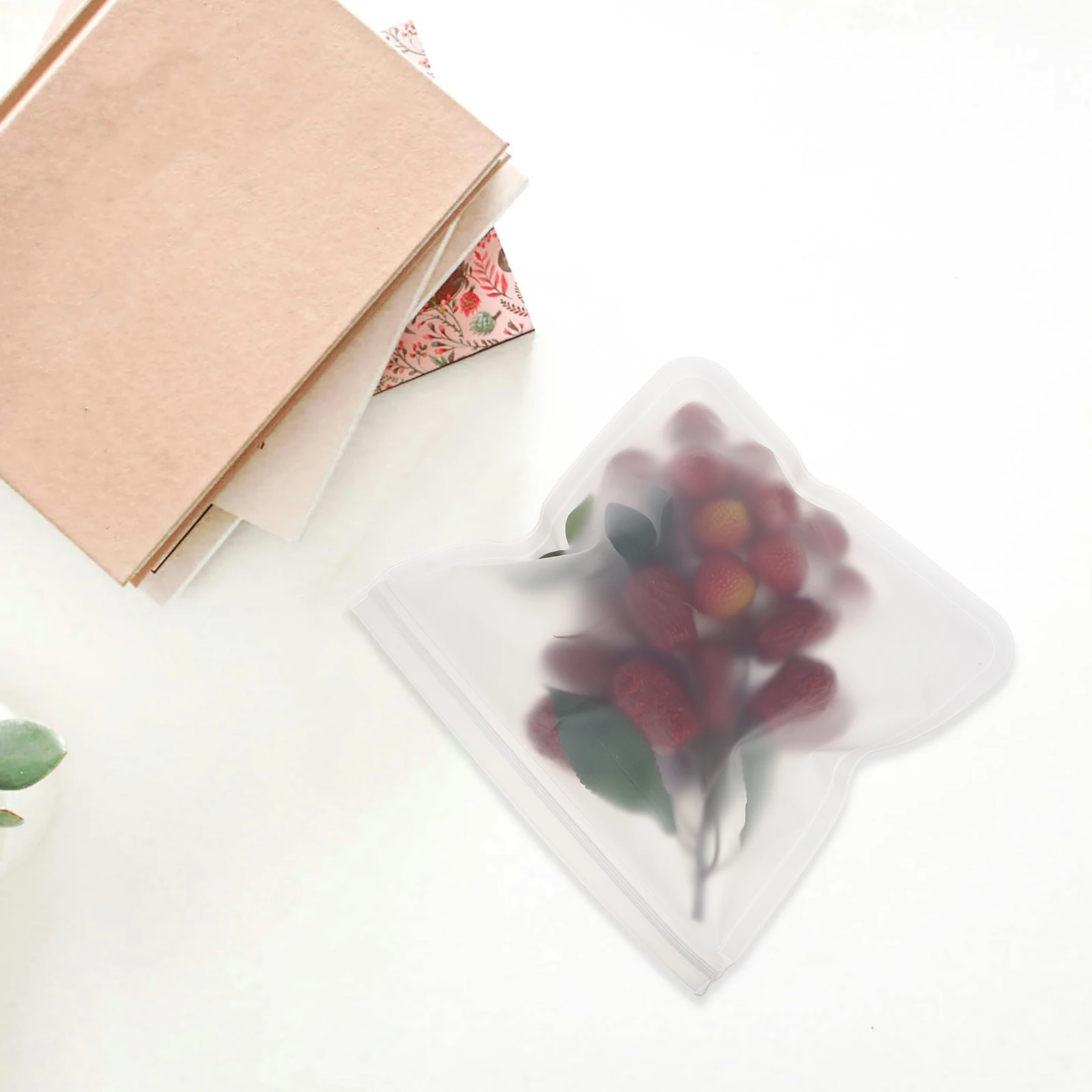 Многоразовый герметичный мешок для пищевых продуктов, мешки для рассола, индейка, курица, говядина, свинина, герметичная, безопасная для посудомоечной машины, идеальная морозильная камера, микроволновая печь для хранения продуктов