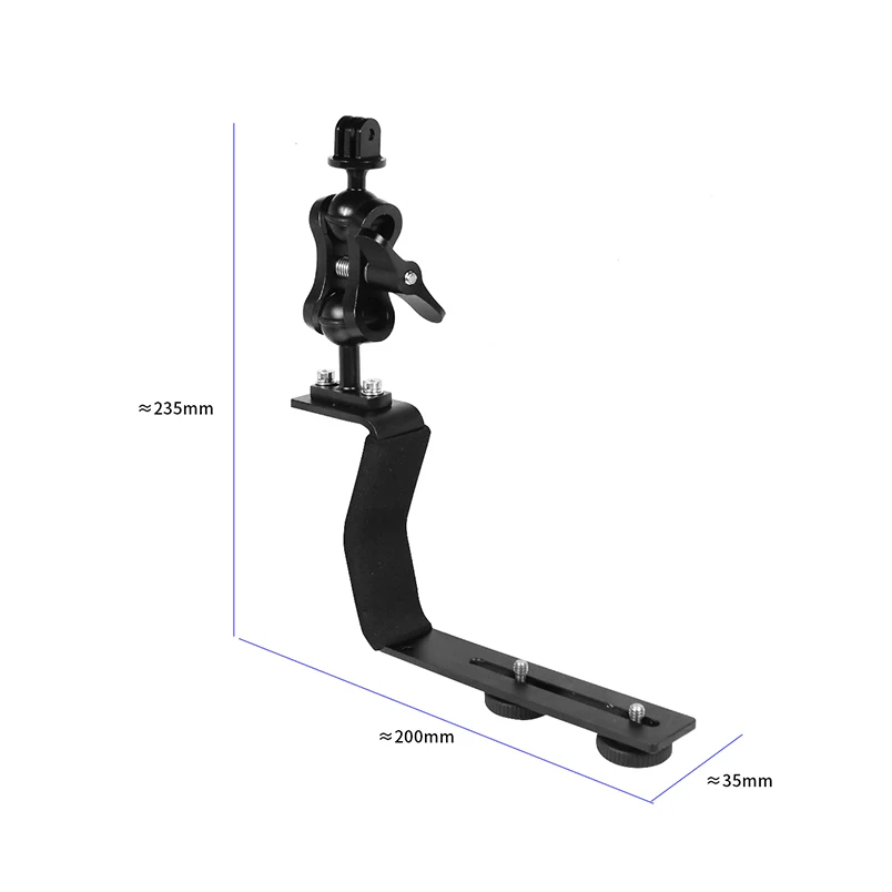 Thumbnail 4 - #16 Trending Underwater Camera Housings Right Now