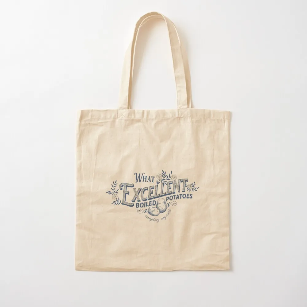 

Pride and Prejudice Jane Austen Tote Bag Cloth bags supermarket folding bag