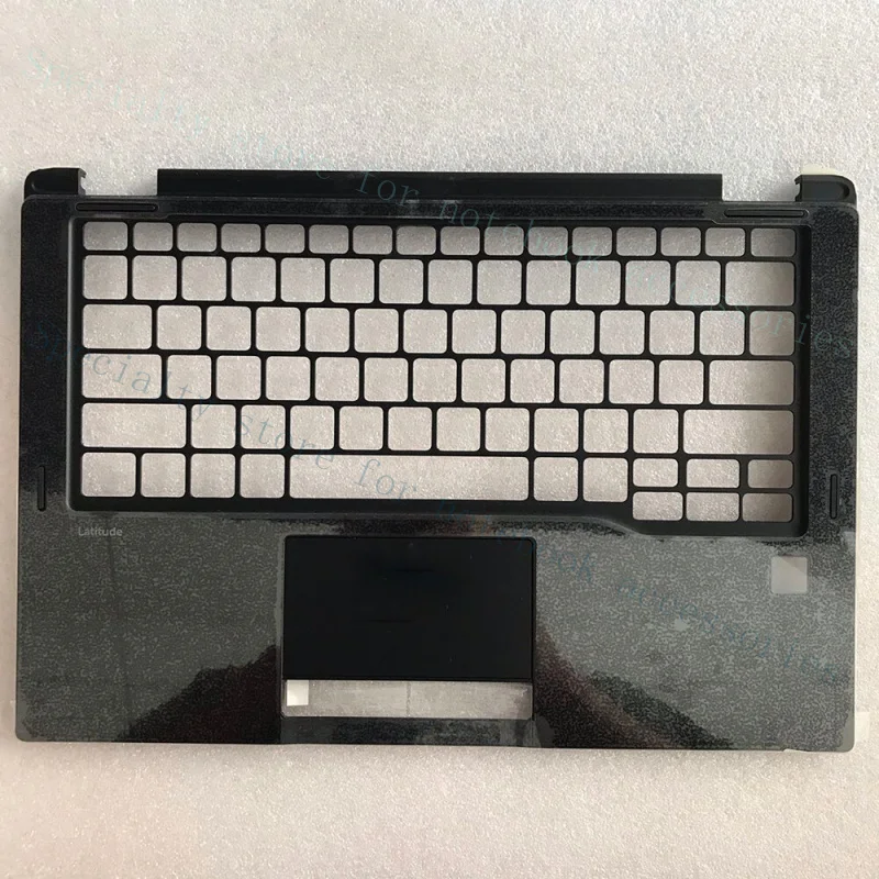 

A+FOR Dell Latitude 5289 5285 5290 7390 C Case Keyboard Case Palmrest Case 0KP0KV