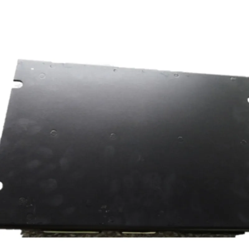 300611-00042C 0826-1725-092 Enginee Throttle ECM ECU E-EPOS CONTROLLER Computer Panel DX225LCA DX220LCA Excavator