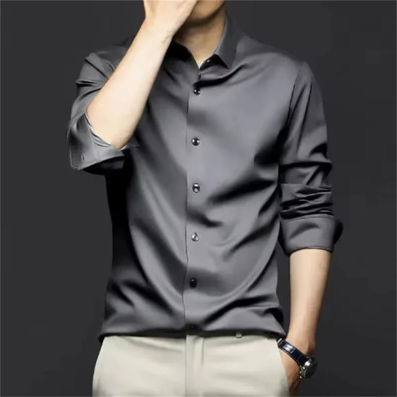 Dark Gray