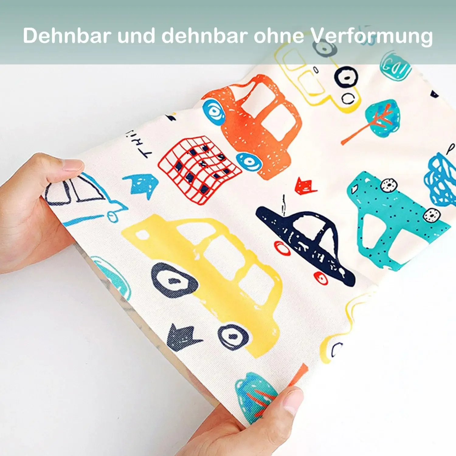 Kinder Winter Schal Baumwolle Baby Halstuch Weiche Hals Kragen Wärmer Kinder Schals 0-12 Jahre Niedlichen Schal Cosplay Zubehör