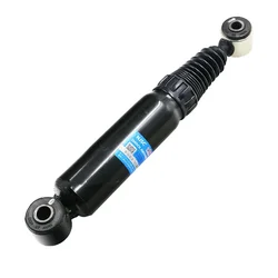 Rear Shock Absorber For DongFeng S30 H30 CROSS