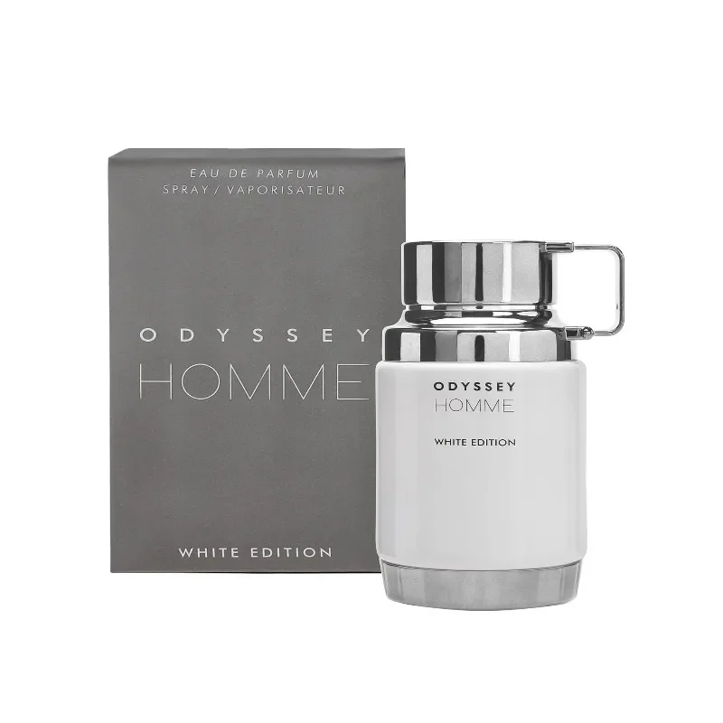 Armaf Odyssey Homme…
