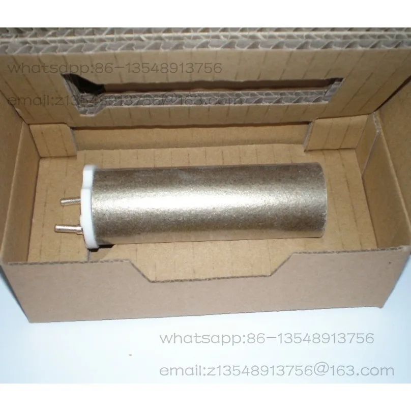 

Оригинальный сварочный пистолет горячего воздуха, нагревательный сердечник 122,810 123,805HT1600 129,288