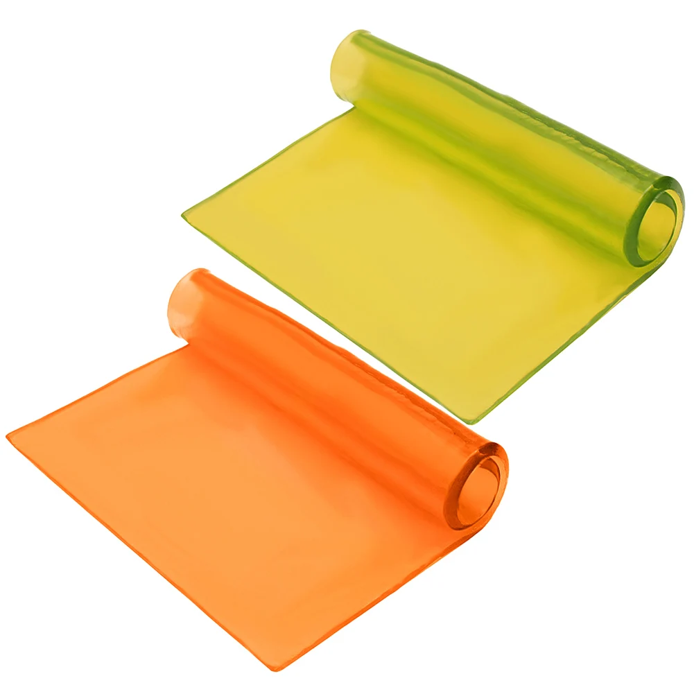 وسادة جل لمقعد الدراجة النارية ، تقليل التعب ، مريحة ، ناعمة ، سهلة الاستخدام ، تبريد ، سرج #2