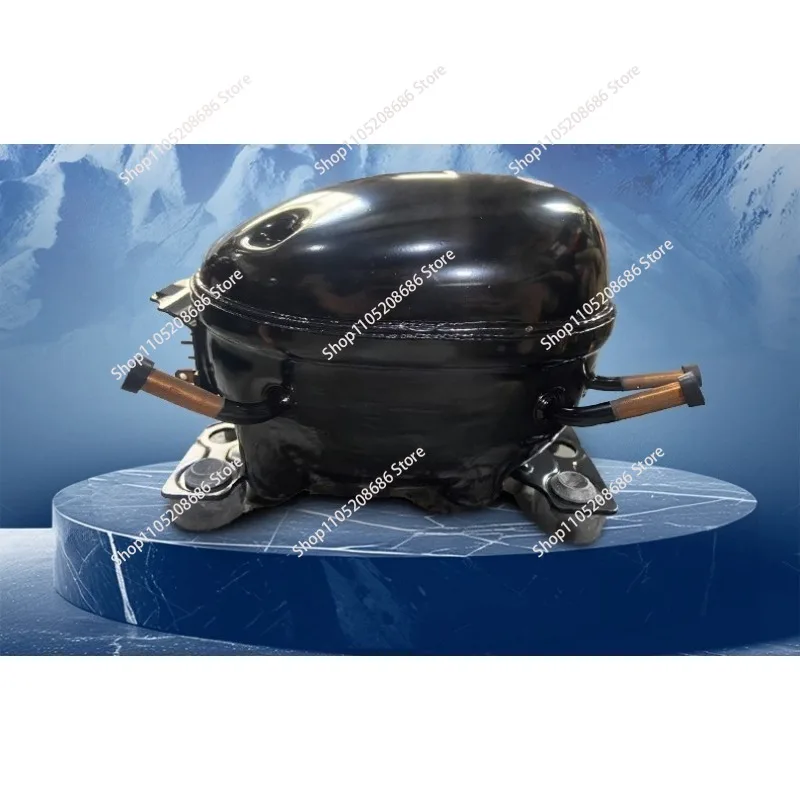 Refrigerator inverter compressor EQ4A5Q-L2X