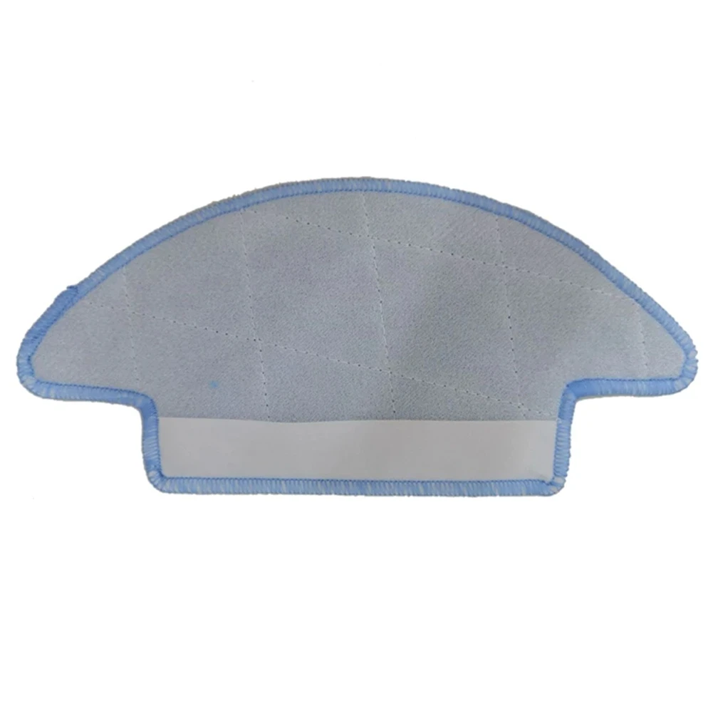 Abbr Mop Cloth Deta…