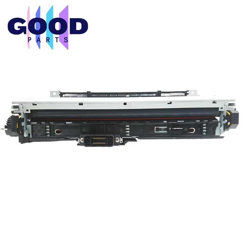 New RM1-2522 RM1-2524 RM1-3007 RM1-3008 Fuser Fixing Assembly for HP LaserJet 5200 5200dtn 5200L 5200n 5200tn Printer Parts