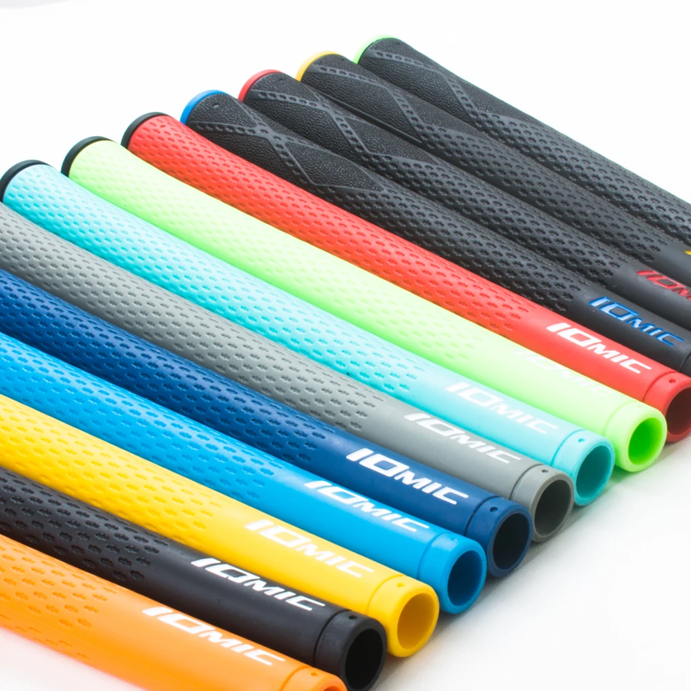 Thumbnail 2 - #28 Trending Golf Club Grips Right Now