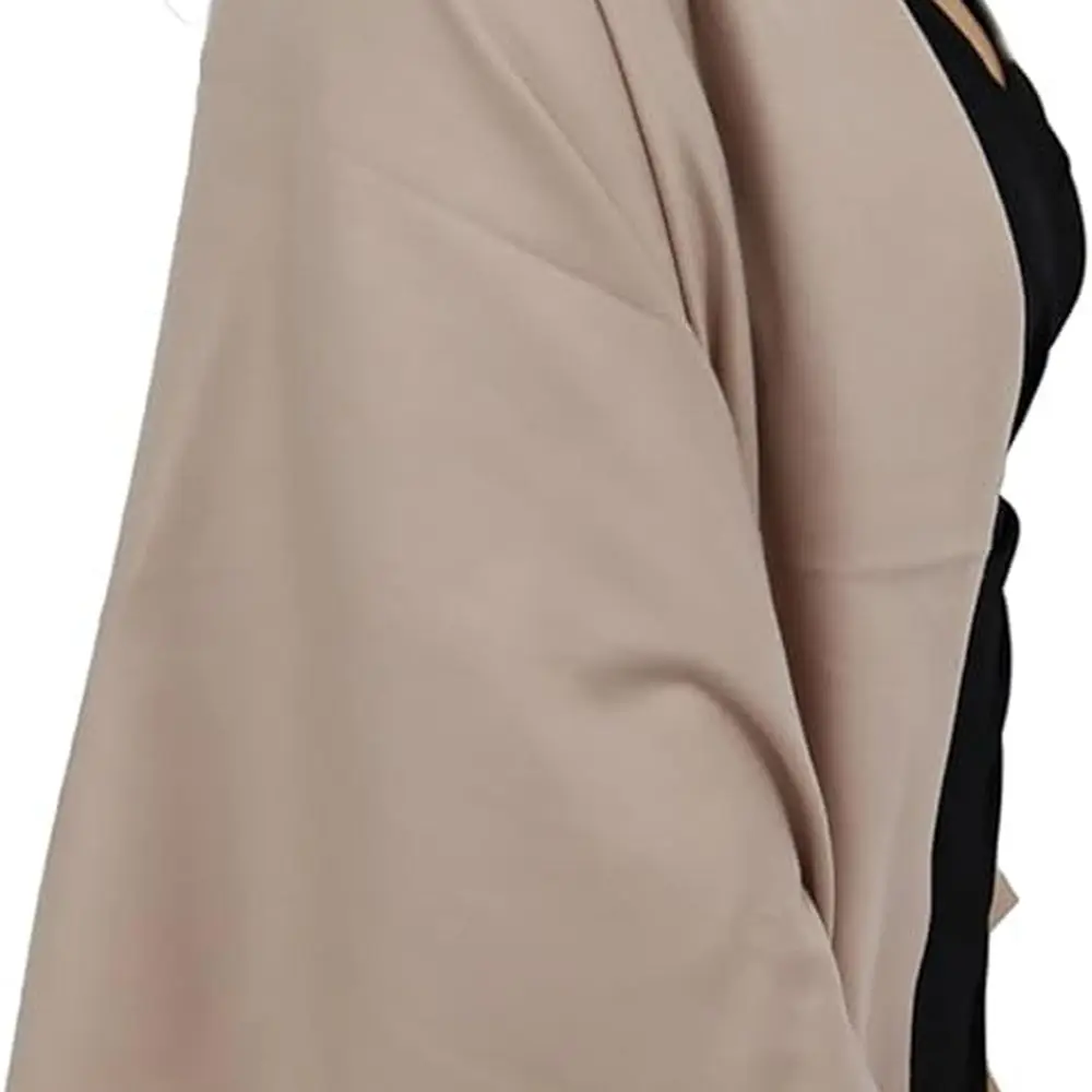 Luxury 100% Pashmina Shawl - Soft & Warm Women's Scarf - Gift Boxed Premium Wraps