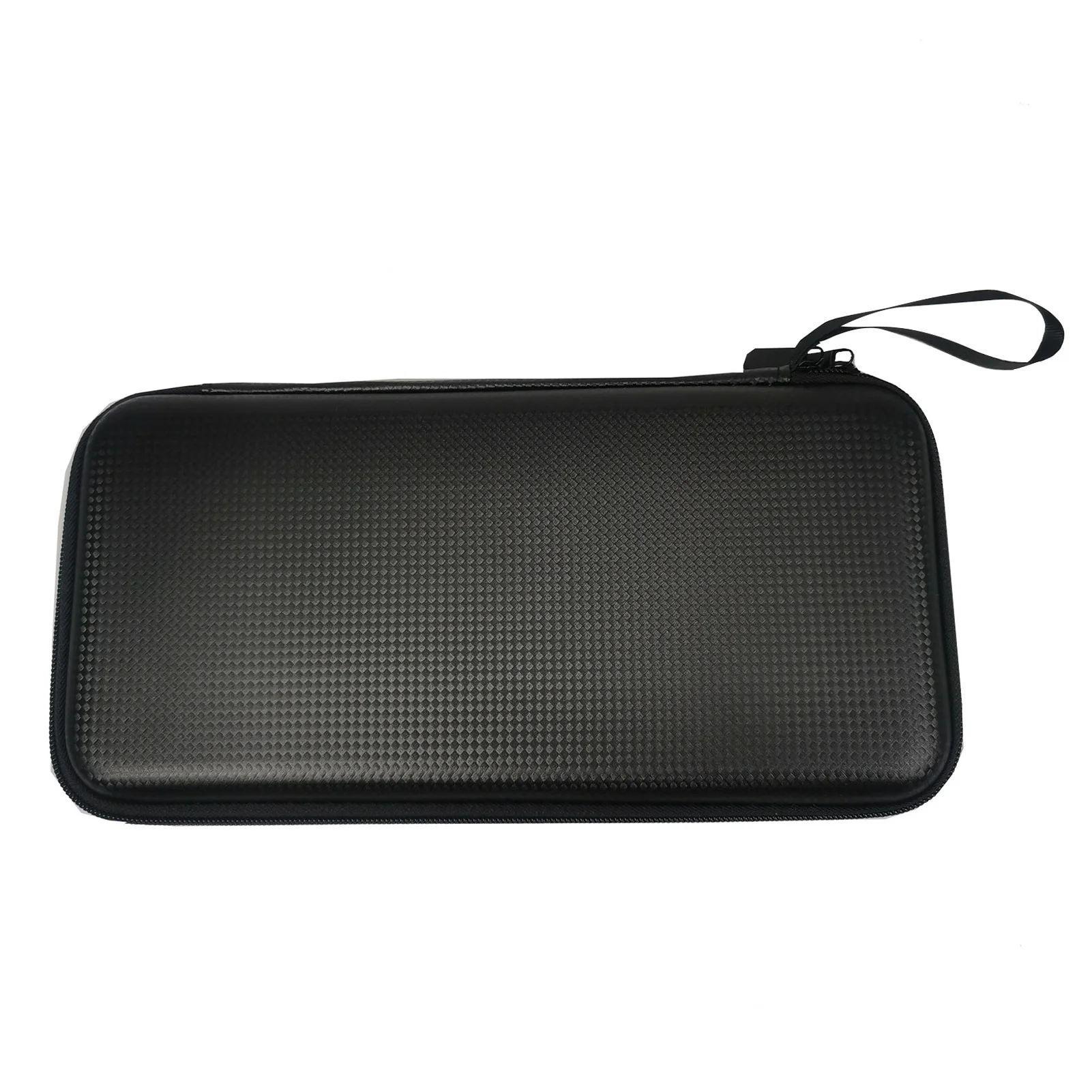 Etui ochronne do bezprzewodowej klawiatury Logitech K380 zgodnej z BT, twarda torba EVA do przechowywania, do użytku w domu i biurze