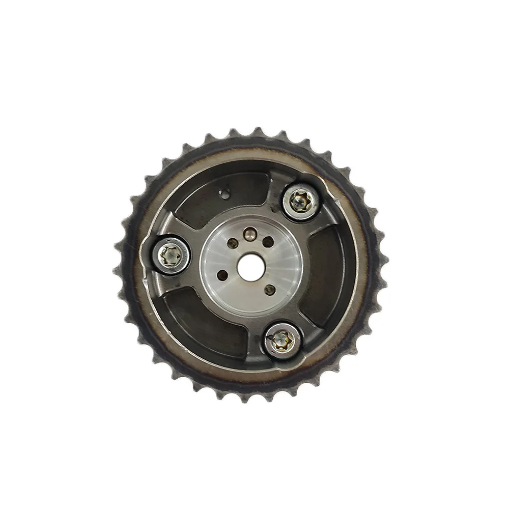 Accessories FactorySuitable for Automotive Parts Phase Adjuster Timing Chain Wheel Variable Timing Execution 13520-B1020