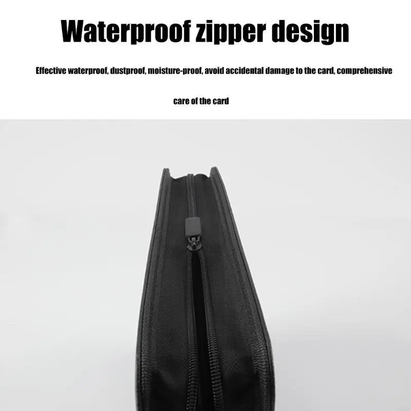 G5GA 112 Pocket Card Album Game Card Card Card Card Card Card Card Collector