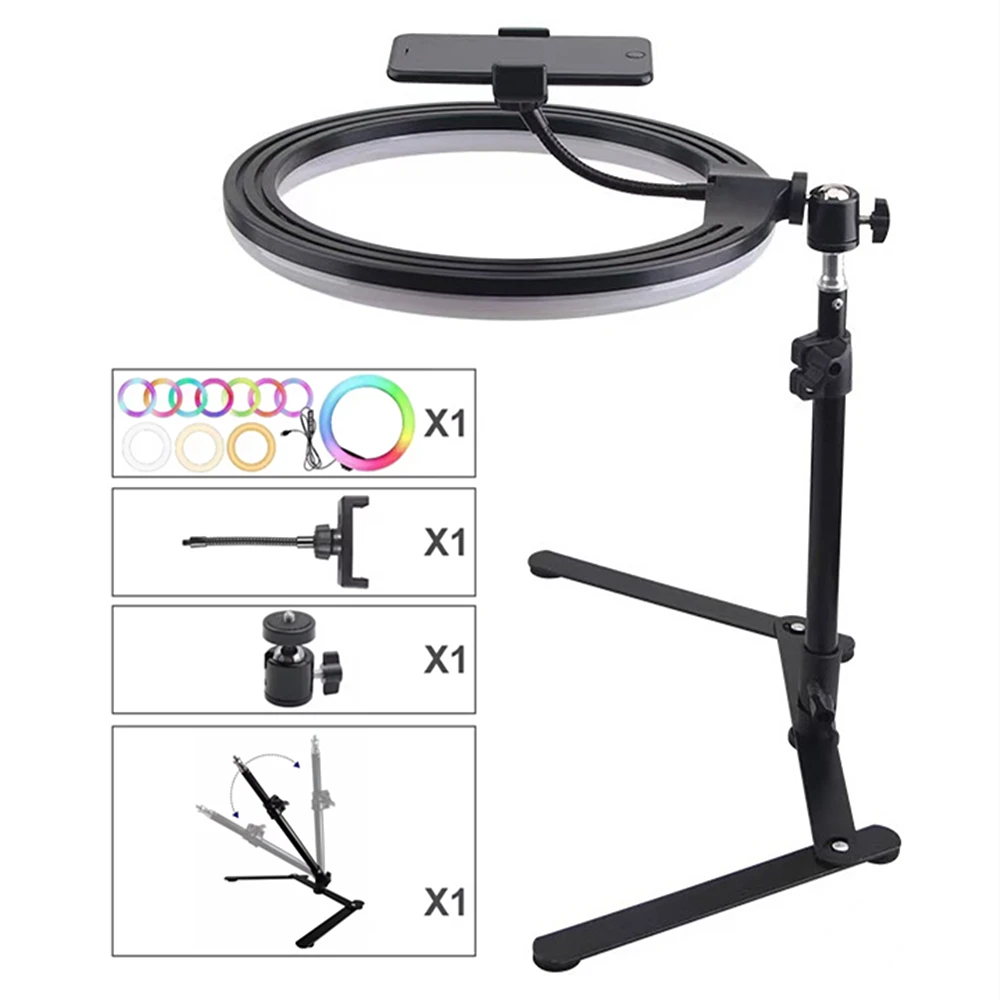 Stand-44cm-RGB